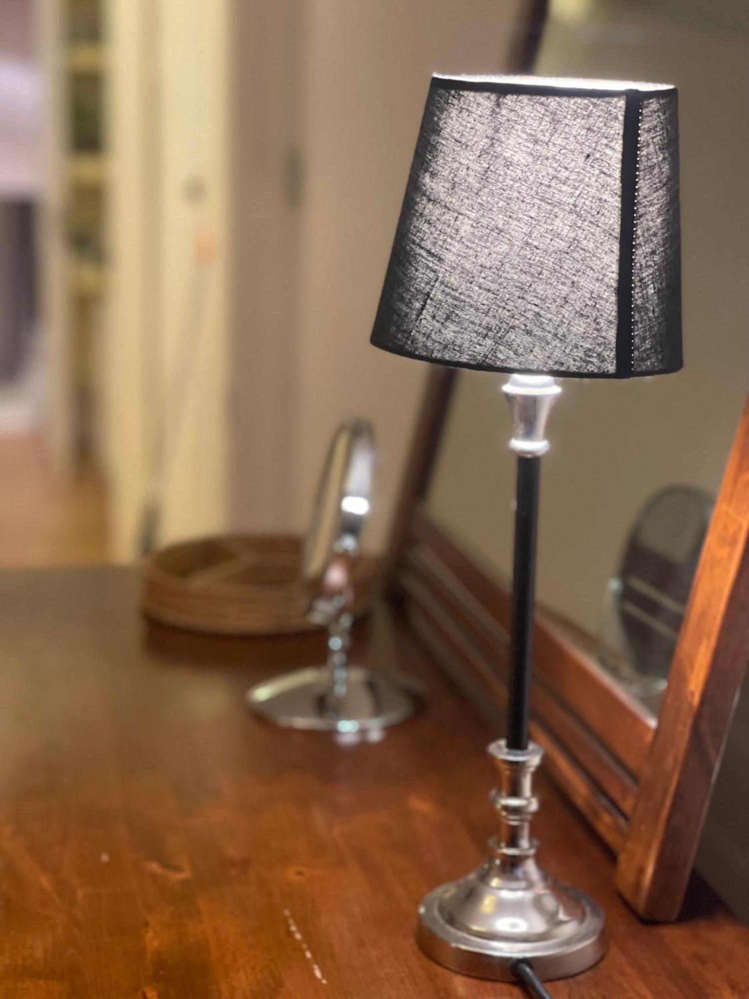 10 Min To The Heart Of London - Zone 2 - Charming 2 Bed Apartment Kültér fotó