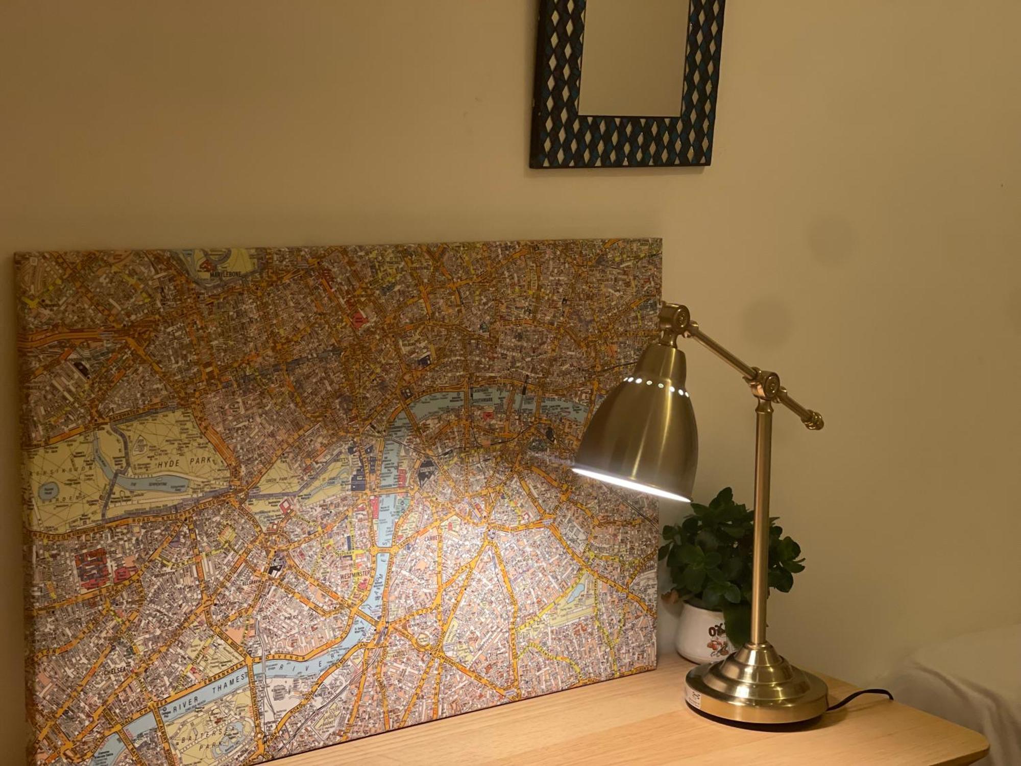 10 Min To The Heart Of London - Zone 2 - Charming 2 Bed Apartment Kültér fotó