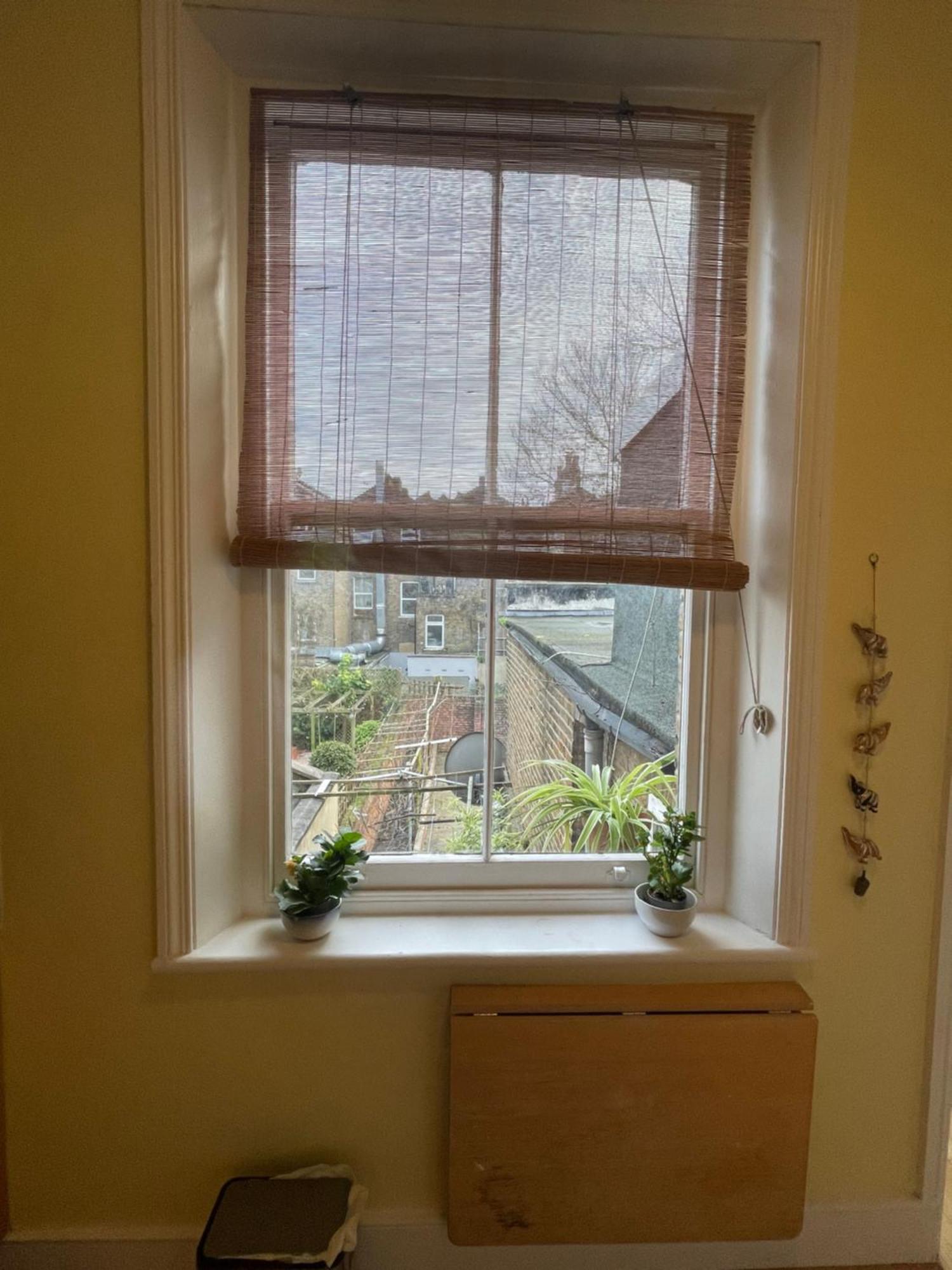 10 Min To The Heart Of London - Zone 2 - Charming 2 Bed Apartment Kültér fotó