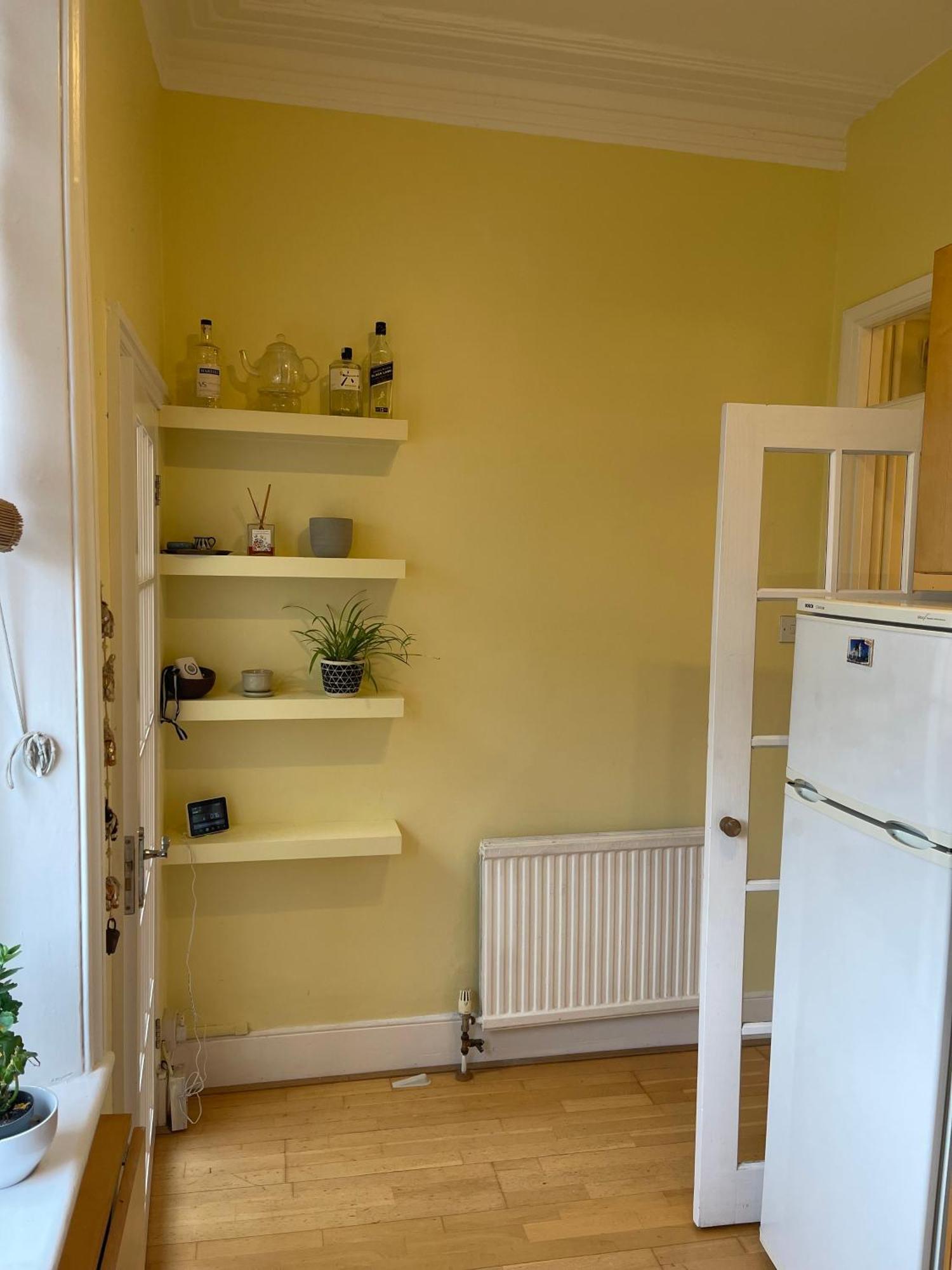 10 Min To The Heart Of London - Zone 2 - Charming 2 Bed Apartment Kültér fotó